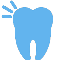 Estetica dental